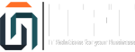 ITFT | IT Solutions for your Business